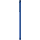 Xiaomi SMARTFON XIAOMI REDMI NOTE 8 4/64GB Niebieski # - 1381745 - zdjęcie 17